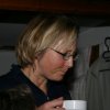Oberegg_0205_102